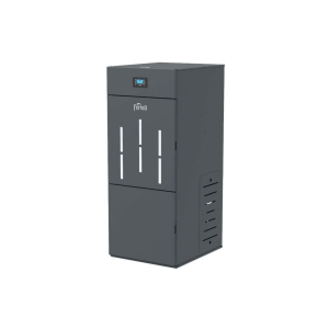 Automaatne pelletikatel BIOPELLET PRO 12 kW