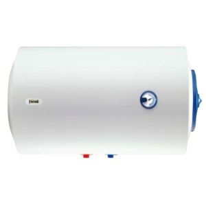 Horisontaalne elektriboiler HBO100